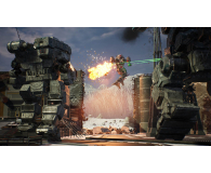 MechWarrior 5: Mercenaries Xbox One - 694759 - zdjęcie 10